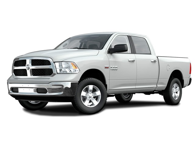 ram ram 1500 pickup 2014 1C6RR6LT4ES148905 image ram ram 1500 pickup 2014 1C6RR6LT4ES148905 image